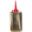 Universalolie 100 Ml100ml