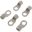 Ringzunge 35.0 M10 Jmppack 5 Pcs