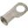 Ringzunge 50.0 M12 Jmppack 1 Pcs