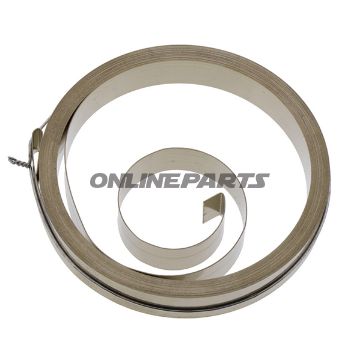 Spiralfeder Messarm Geohofmann 29578 1-03967