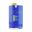 Brake Fluid Sup Dot5.1 1L Ate