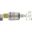 Unbracotop 1/2 6Length 60Mm