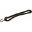 Spannring Mit S-Haken200 Mm