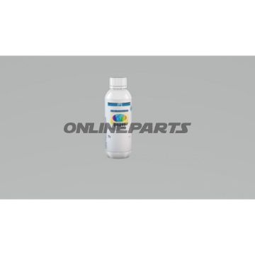 Dilution 1000Mlreactive Verdünnung D8293