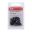 Blechschraube M Bund 3.9X19pkg 10 Pcs Altn 4840203