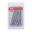 Splinte Galvanized 3.2X40 Din94pck 20 Pcs Altn 4860128