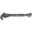 Einhand Multi Wrench8-32 Mm