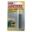 Magic Steel 114 Gramloc Met Magi 