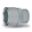 Socket Hex 3/8 14Länge 29 Mm