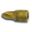 Screwdriver Bit 1/4 Philips 2Hazet