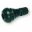 Tyre Valve Tr412 Plastic Cappack Of 20 Pieces