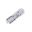 Bulb 12V1.2W W2x4.6 Jmposram 1590041 Alternative: 1590102