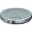 Battery V373 Va1er Blister Silver