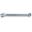 Ring Spanner 24