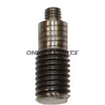 Anschweissadapter10st K 65-128 Nr 13
