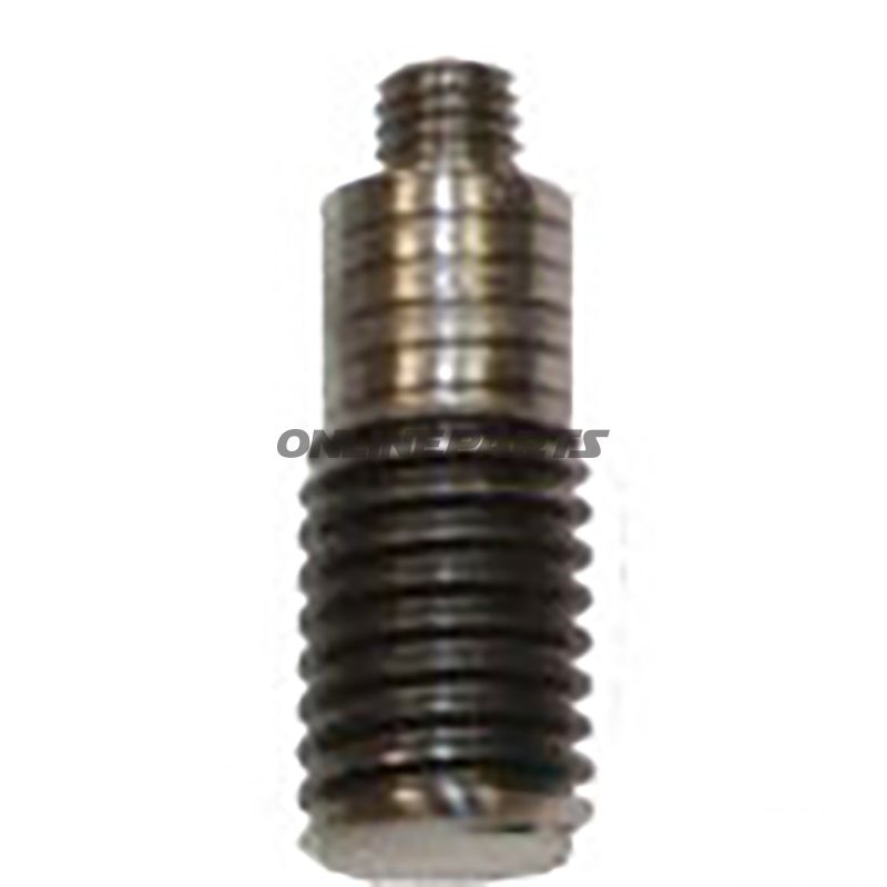 Anschweissadapter10st K 65-128 Nr 13