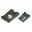 Speed Nut Galvanized 4.8Mmpack 5 Pcs Altn 4830378