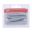 Bolt Galvanized 8.8 M8x60pack 5 Pcs Altn 4868493