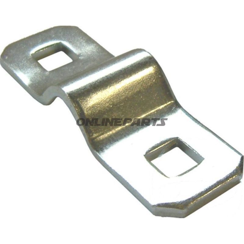 Lasche Lochabstand 45 Mmfor 3386034
