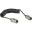 Verb Cable Anh 7Pol 12Vmit 2 Stecker L= 4 Meter