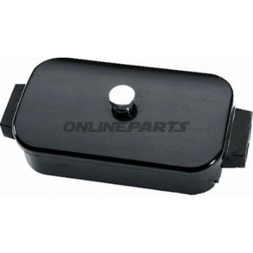 Cable Junction Box 6Pol