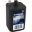 4R25p 6V-Motor Specialspezialbatterie 431