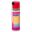 Multiwachs Spray 500 Ml Terosonwx 210