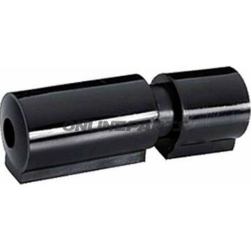 Fuses Holdero Sicherung