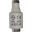 Schmelzsicherung 20A Trcont 5 Pcs
