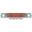 Motor Ground Strap 200Mm