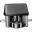 Bremselys Kontaktstop Switch