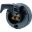 Socket 3Pol Anh
