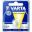 Battery Alkaline V13ga Elektrsingle 1 Blister Pack