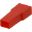 Isol Tue Flat Huel Jmppack 1 Pcs