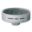 Oil Filter Wrench