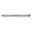 Extension 3/8 Hazet74 Mm