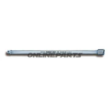 Extension 3/8 Hazet126 Mm