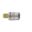 Innensechskant-Stecknuss 1/2 Zoll 8 Mmlength 60Mm