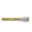 Innensechskant-Stecknuss 1/2 Zoll 7 Mmlength 100Mm