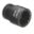 Impact Socket 12Kt 1/2 19Länge 38 Mm