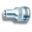 Socket Torx 3/8 E10länge 28 Mm