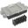 Cable Junction Box 8Pol