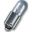 Bulb 24V2w Ba9s