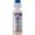 Corrosion Inhibitor Fuel Additiveliquimoly 250Ml