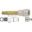 Insert Vielzahn 1/2 M10length 100Mm