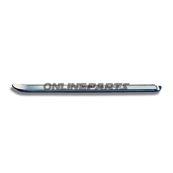 Tyre Mounting Iron 396Mm