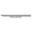 Hazet Tyre Lever Plastic Coverfor 607.97.76