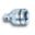 Converter 3/8-1/4Hazet