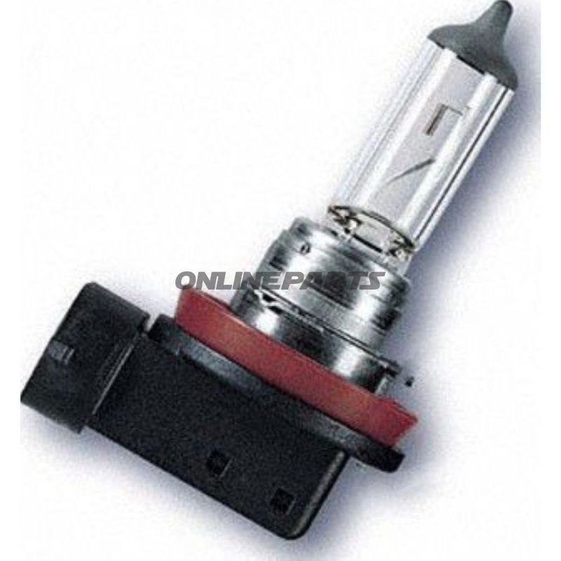 Bulb H10 12V42w