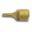 Insert Torx 1/4 T25